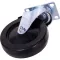 8404609 - Caster