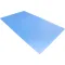 8404613 - Lexan® Shield