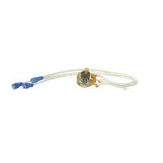 801-8643 - POTENTIOMETER