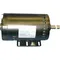 8406268 - 3Hp Blower Motor W/ Pulley