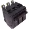 8406349 - 60A 240 VAC Standard Bolt on Circuit Breaker