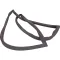 8406506 - 26 in x 19 in Screw on Gasket