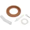 8406648 - Spare Parts Kit