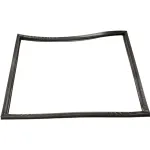 8406988 - Refrigeration Gasket 18-1/2 in x 21-1/2 in