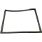 8406988 - Refrigeration Gasket 18-1/2 in x 21-1/2 in