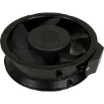 8407289 - 115V Axial Motor