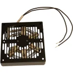 8407317 - 120V 1000W Heater Assembly