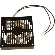 8407317 - 120V 1000W Heater Assembly