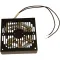 8407317 - 120V 1000W Heater Assembly