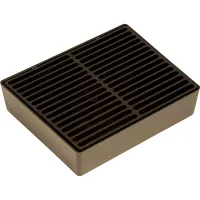 8407350 Mavrik