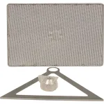 8407362 - Filter Screen Assembly