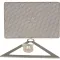 8407362 - Filter Screen Assembly