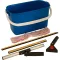 8407371 - Window Cleaning Kit