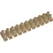 8407404 - 11-position Terminal Block