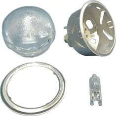 8407411 - Lamp Assemblies