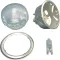 8407411 - Lamp Assemblies