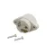 8407412 - Hoodlight Socket
