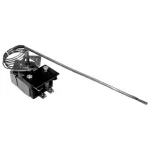 8407421 - 350°F Thermostat Set point