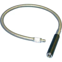 8407425 Mavrik