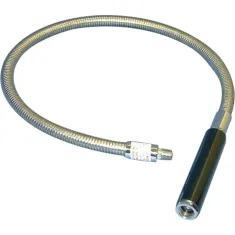 8407425 - 15 1/2 in Hose with Handle