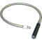 8407425 - 15 1/2 in Hose with Handle