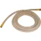 8407429 - 10 ft Tubing/Fittings