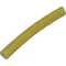 8407434 - Sugar Tube
