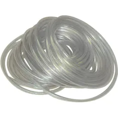 8407484 - 5/16" Id Tubing Sold