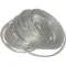 8407484 - 5/16" Id Tubing Sold