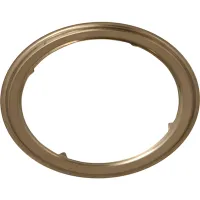 8407505 Mavrik