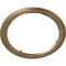 8407505 - Ring