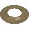 8407511 - Speed Clip For 24E10
