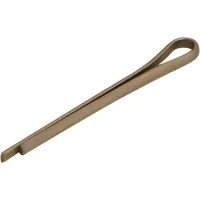 8407513 Mavrik