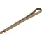8407513 - Cotter Pin 1/16" X 3/4 Ss