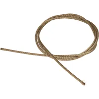 8407530 Mavrik