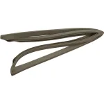 8407731 - Gasket, 18" X 19" Od ?" Screw