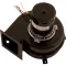 8407797 - Motor Assy Combustion Blower
