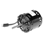 8408042 - Motor, Cond/Evap 230V Ccwse