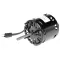 8408042 - Motor, Cond/Evap 230V Ccwse
