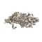 8408104 - High Temperature #10 Wire Ring