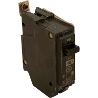 8408145 Mavrik