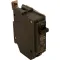 8408145 - Breaker