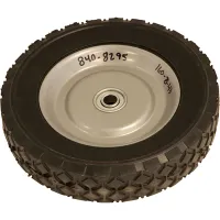 8408295 Mavrik