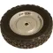 8408295 - Grease Shuttle Wheel