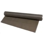 8408340 - Sheet (Nylon, 16 x 24) (2)