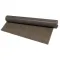 8408340 - Sheet (Nylon, 16 x 24) (2)