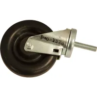 8408369 Mavrik