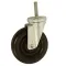 8408370 - Caster Saniserve 5" W/O Brake