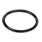 8408373 - O-Ring Saniserve Airtube
