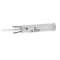 8408666 - Light, 5/16 Rd.Red, 125V W Ithtab